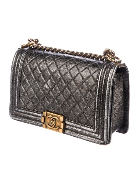 chanel medium boy bag price 2017|chanel boy small quilted bag.